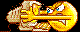 20060717192057-nueva-imagen.gif
