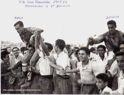 20060821174249-cdsanfdoascenso195354iiicopia..1jpg.jpg