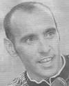 20060821182941-monchi.jpg