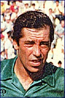 20060825182721-jug-superpaco1.jpg
