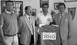 20060829161617-foto-elemento.aspx.jpg