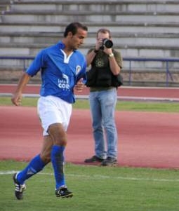 20060925184802-en-juego-cdsf-balona05-06-f.jpg