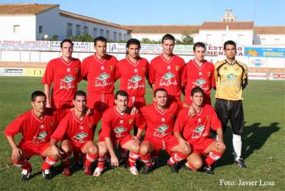 20061006173118-ayamonte.jpg