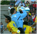 20061010233658-raul-iglesias.jpg