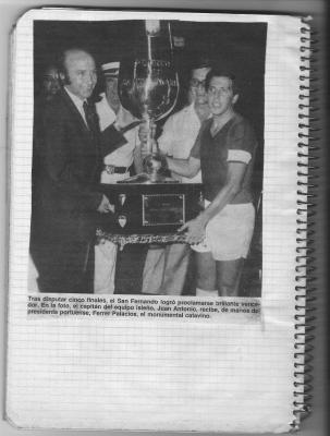 20061106183155-trofeo-del-puerto-1980.jpg