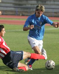 20061110173157-javi-munoz-j1-cdsf-algeciras.jpg