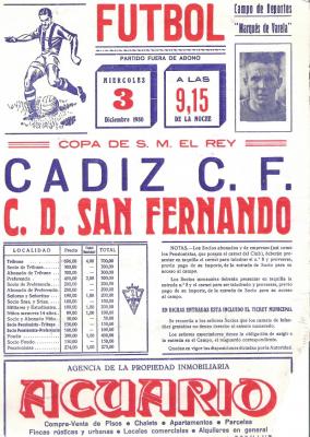 20061128213604-sanfer-cadiz-copa-rey.jpg