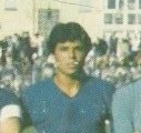 20061209120111-paquito.jpg