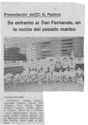 20061223104211-pastora-cdsf.jpg