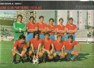 20061226182050-racing-portuense-79-80.jpg
