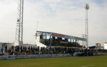 20070118211832-alcalag5.jpg