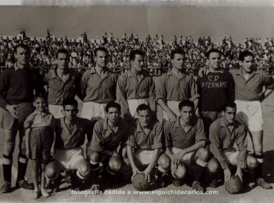 20070126172313-temporada-del-ascenso-a-2-division-1953-54.jpg