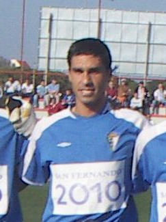 20070202184835-montero.jpg