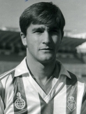 20070223195938-toledano.jpg