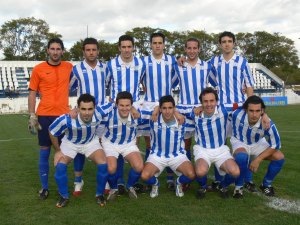 20070302184928-jerez-indus.jpg