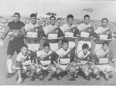 20070316181758-cdsf-alineacion-inicial-19-jun-94.jpg