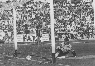20070317175742-gol-de-lolo-hernandez.jpg