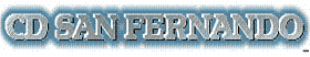 20070331124620-cooltext46141964.gif