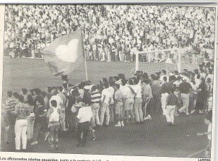 20070407191256-12-junio-1994-ascenso-a-segunda-b-la-aficion.jpg