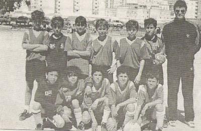 20070504200304-sporting-bahia-infantil-ano-1996.jpg