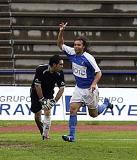 20070508135749-ivan-guerrero2.jpg