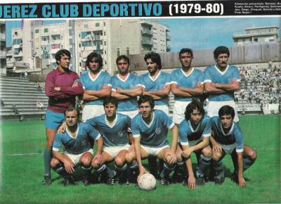 20070509121904-xerez-deportivo-temporada-79-80.jpg