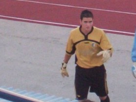 20070510162107-nacho-checa.jpg