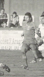 20070512222407-merino.jpg