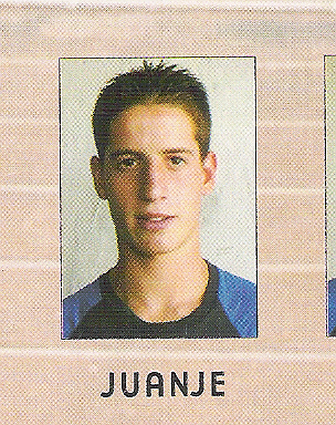 20070519152106-juanje.jpg