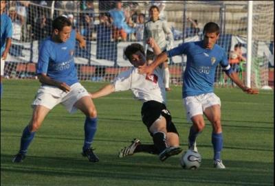 20070604215732-canito-ante-el-conquense.jpg