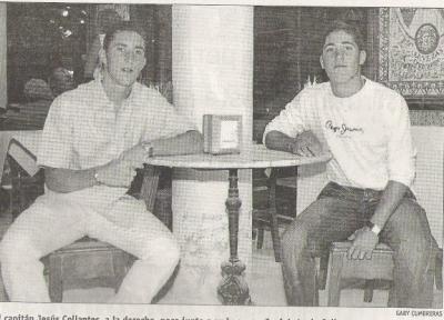 20070619214303-hermanos-collantes.jpg