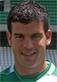 20070702171128-diego-reyes.jpg