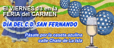 20070707023144-feria.jpg