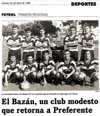 20070712195822-g.e.-bazan-temporada-95-96.jpg
