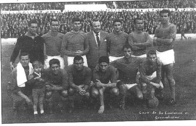 20070720134919-1963-en-la-romareda-copa-generalisimo-fdez-jimenez-herrera-presi-esteban-toro-tino-suarez-pepin-juani-canon-petralanda-alias.jpg
