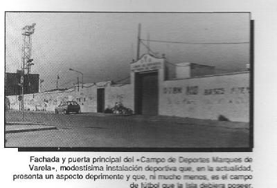 20070720140857-viejo-marques-de-varela.jpg