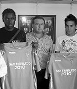 20070810164344-presentacion-wilfrid-y-dani-marcos.jpg