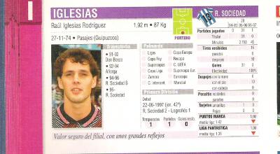20070811140722-raul-iglesias-en-guia-marca-001.jpg