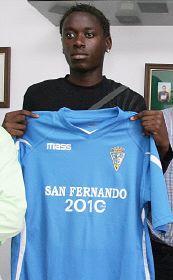 20070813115543-044d6ca-dep-p2-1.jpg
