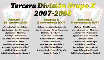 20070816143316-3primerasrt2.jpg