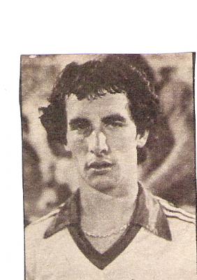 20070819022948-enrique-montero.jpg