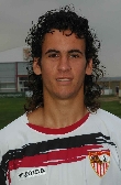 20070915173542-regino-dh.jpg
