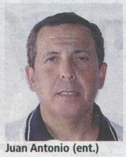 20070915182500-juan-antonio.jpg