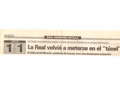 20071013182317-debut-de-monchi.jpg