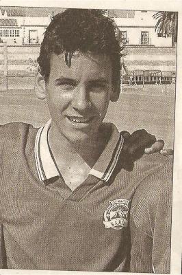 20071023195559-regino-cadete.jpg