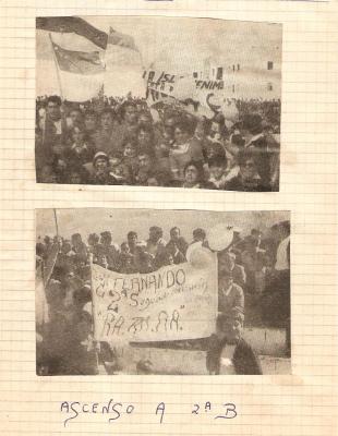 20071122174513-ultras-prehistoricos.jpg