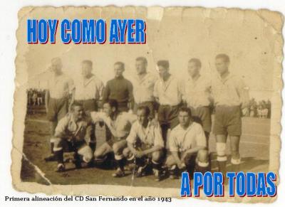 20071214200518-primera-alineacion.jpg