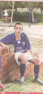 20080213175955-20070226125422-adrian-gallardo.jpg