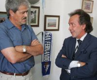 20080216180256-presentacion-iriondo.jpg