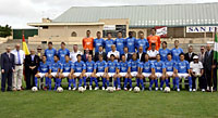 20080217181538-portada.jpg